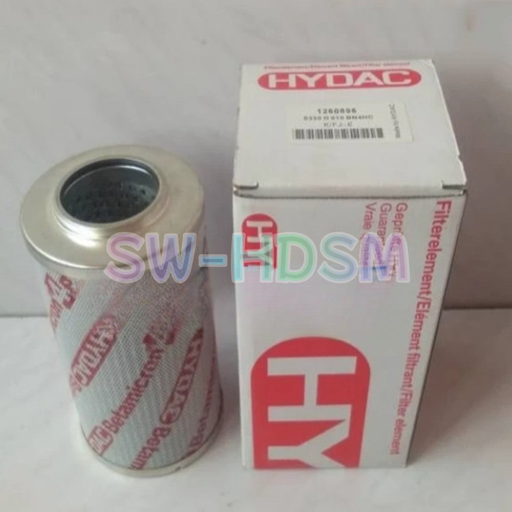 1PCS FOR HYDAC Filter Element HYDAC0330D003BN/HC Freight Free