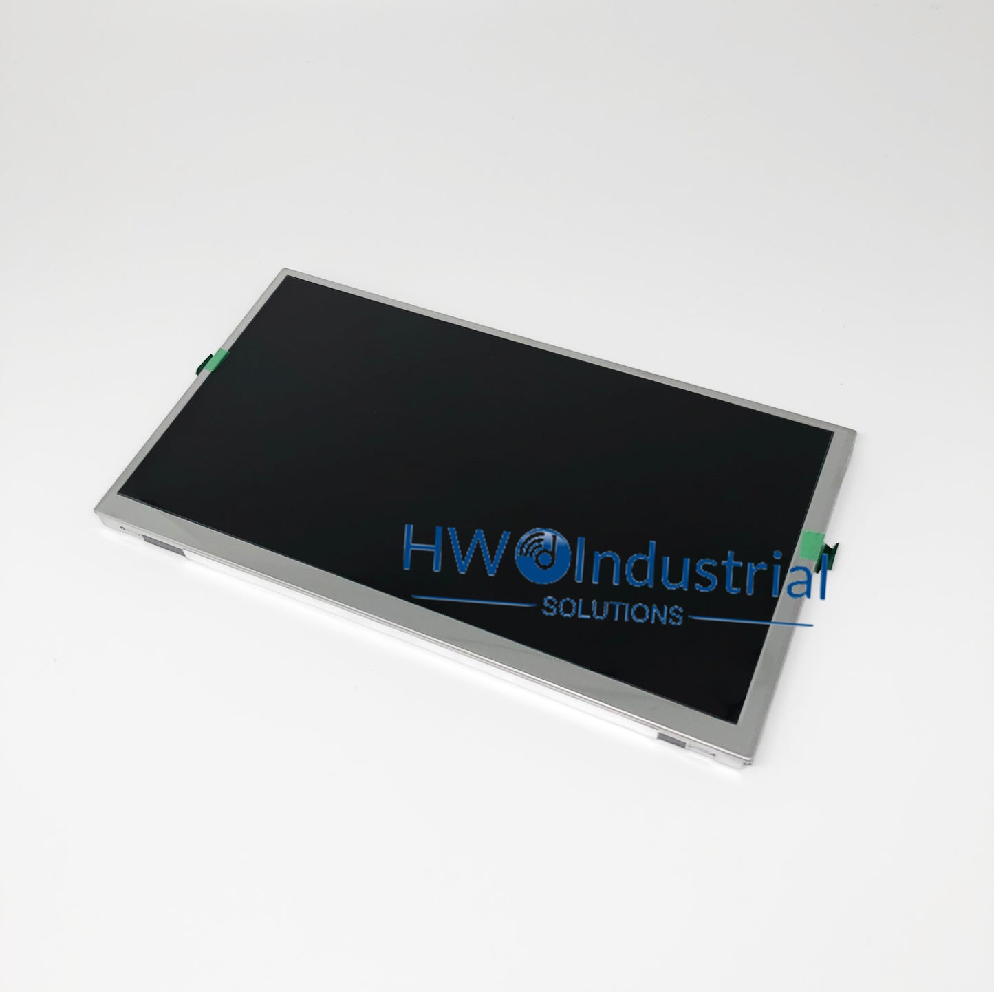 For 6.9-inch CLAA069LA0ACW Car DVD Navigation Display Internal LCD Screen