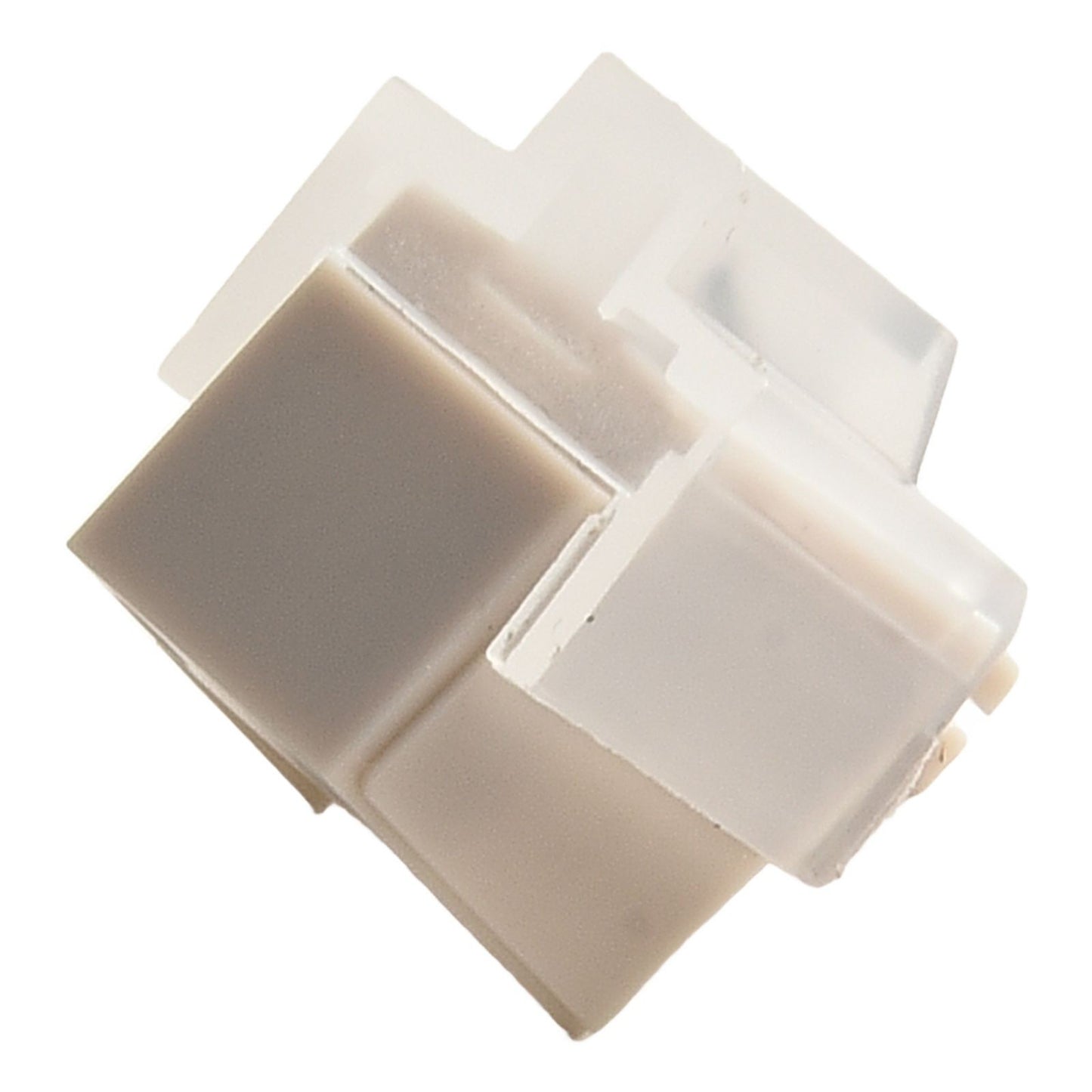 For ATN3600L Elliptical Stylus Compatible with Multiple Record Players