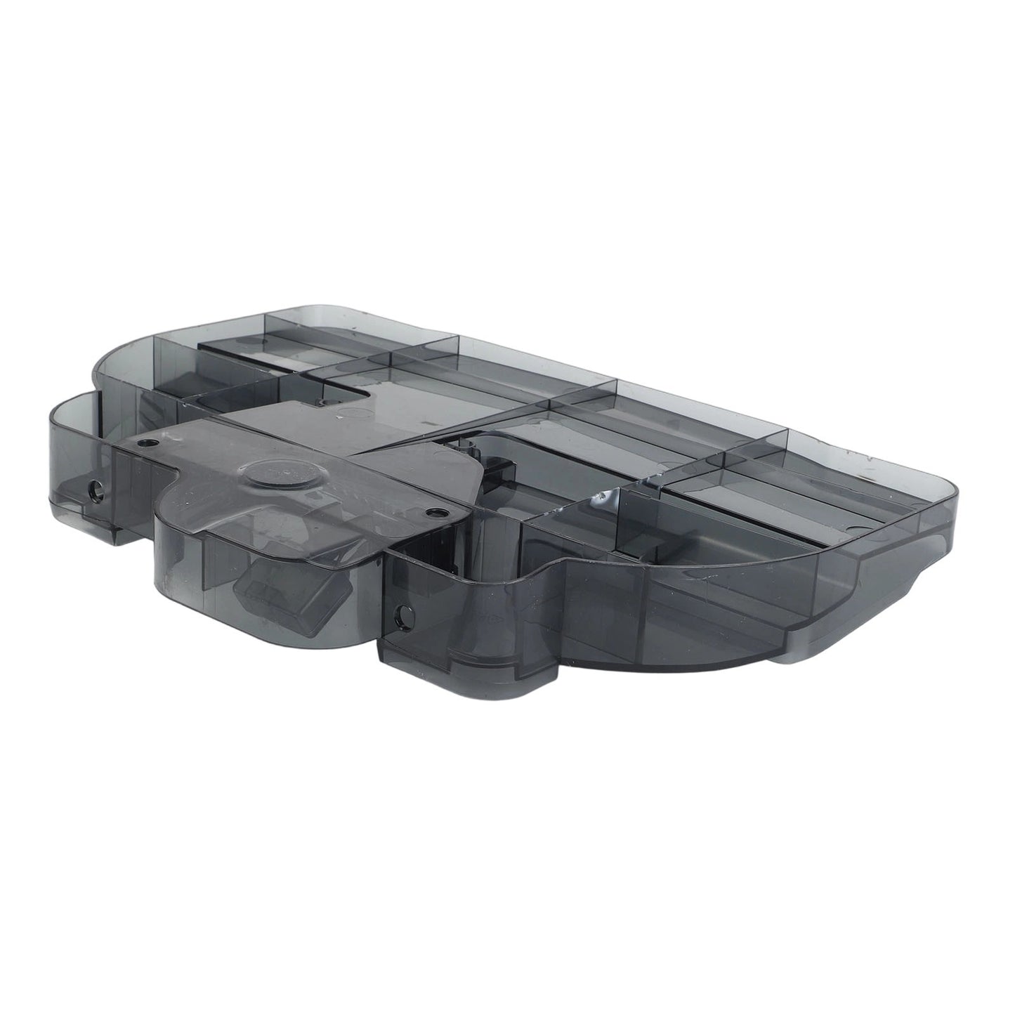Vacuum Mop Accessory Organizer Home Cleaning Compatible With Vacuum Accessories