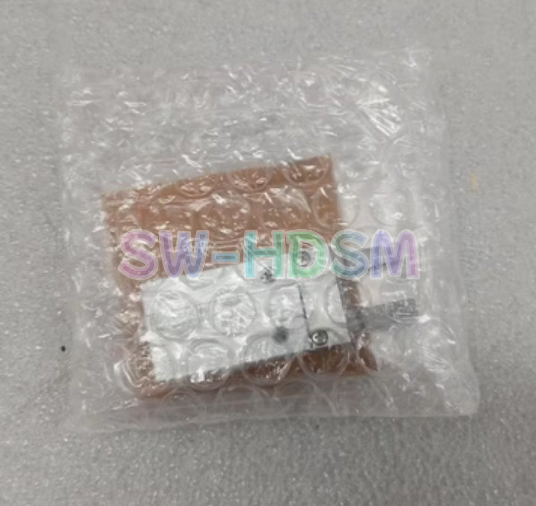 1PCS for SMC MHZ2-6D Finger Cylinder Freight Free