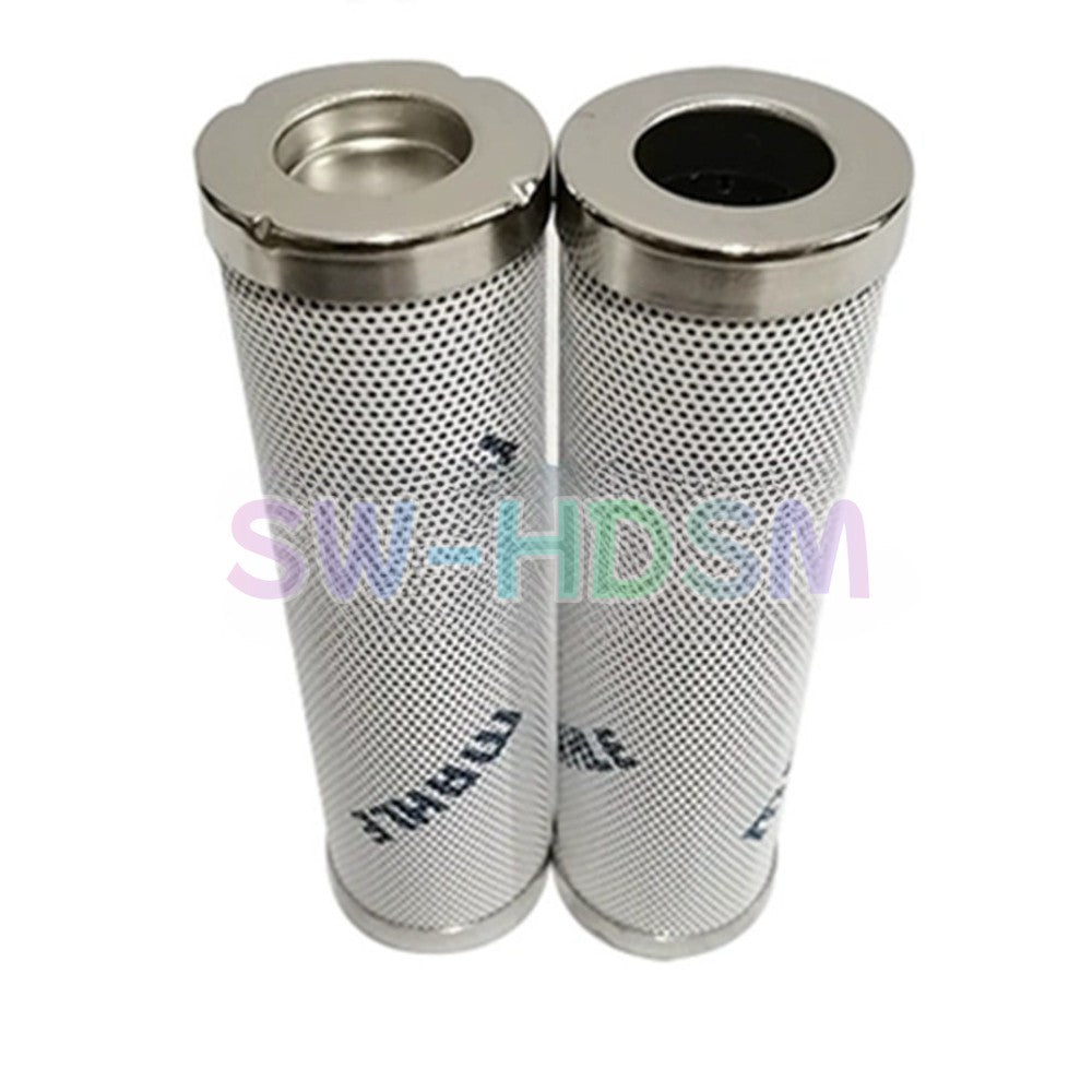 1PCS for MAHLE PI4145SMX25 Hydraulic Filter Element Freight Free