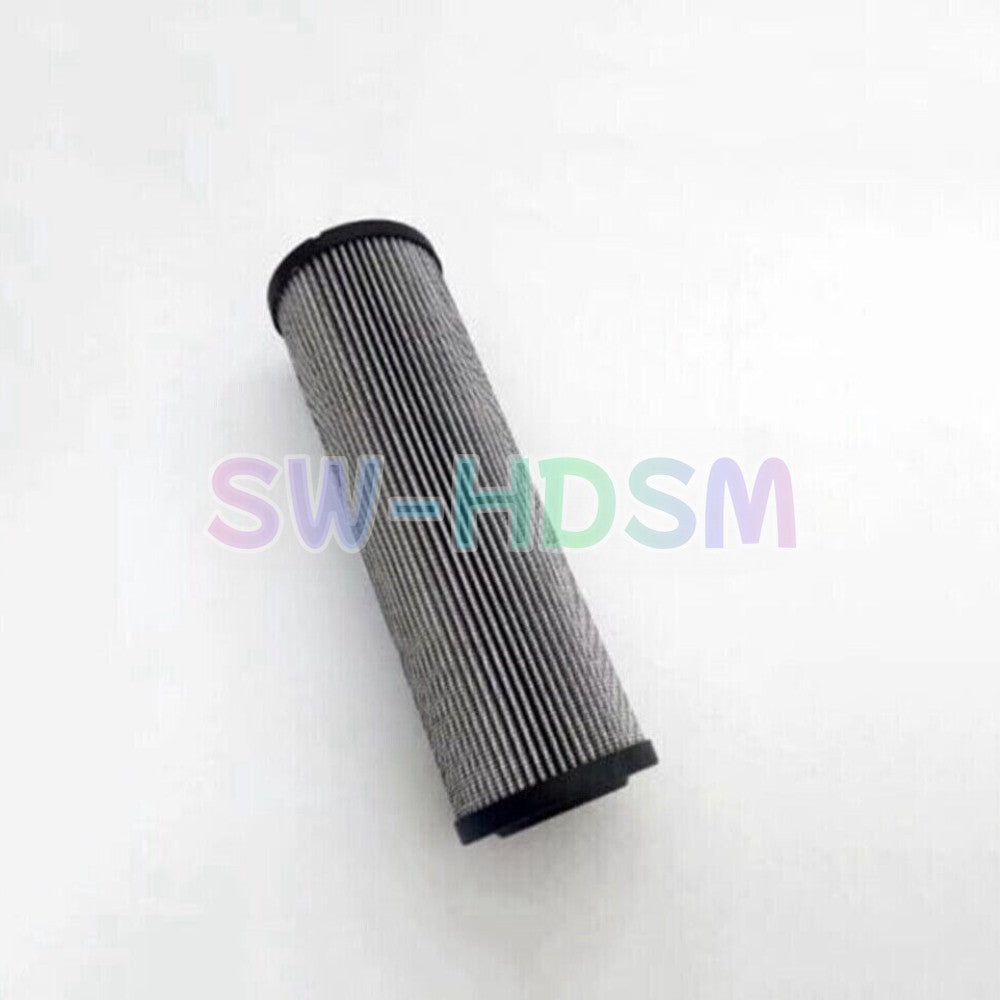 1PCS for Rexroth Hydraulic Oil Filter Element R928005474 Freight Free