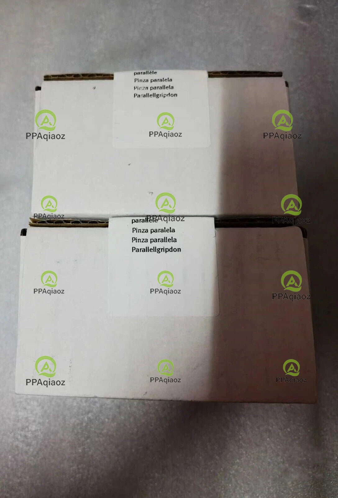 1PCS FESTO HGPT-20-A-B 560198 Cylinder ping