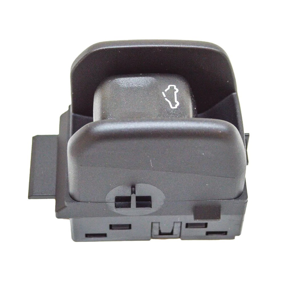 For Volvo Compatible Sunroof Control Switch For C30 S40 V50 S60 V70 31334507