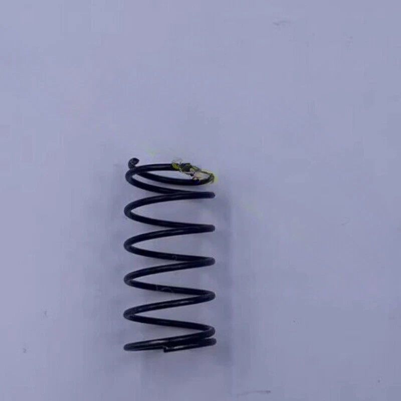 1PCS FIT FOR 4025HY Spindle spring 2018009