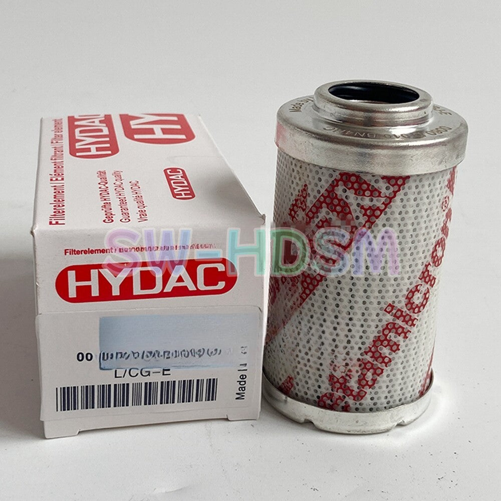1PCS FOR HYDAC 0060D020BH4HC Filter Element Freight Free