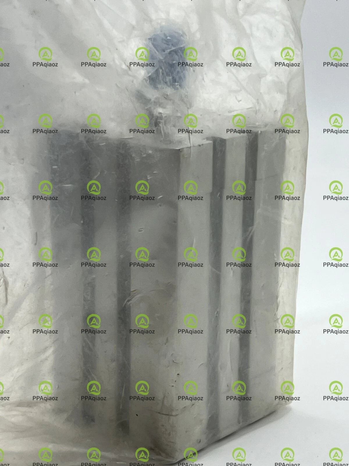 Festo Cylinder ADN-40-50-A-P-A 536296 Free shipping