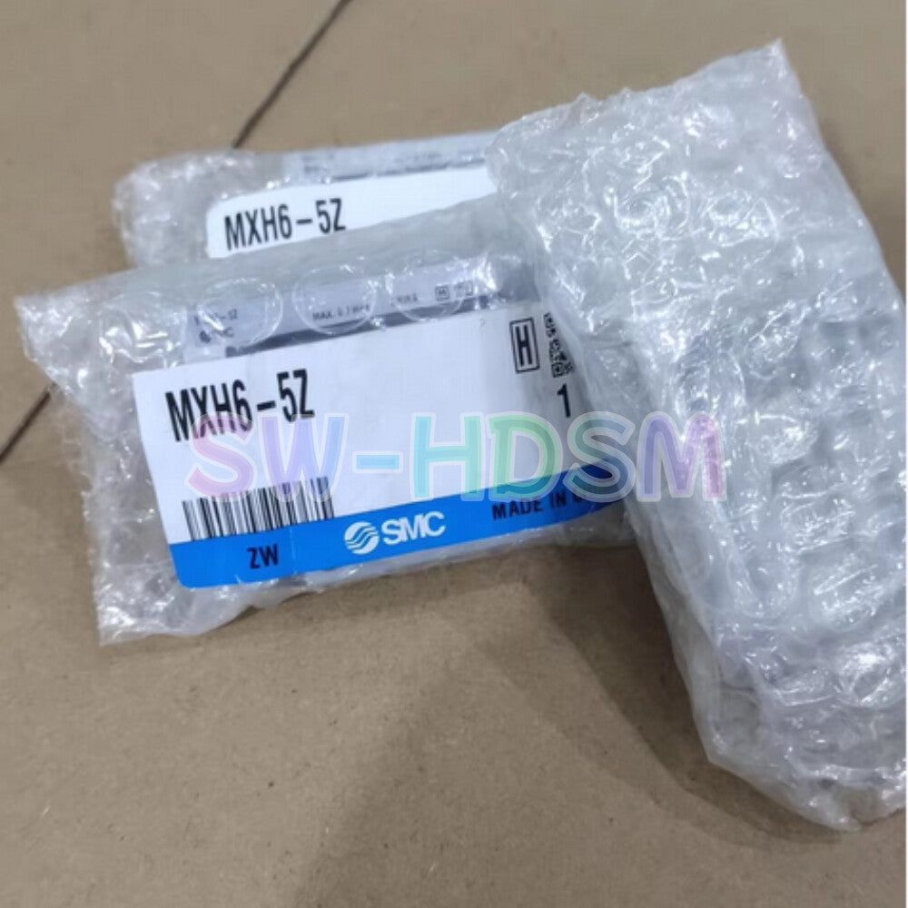 1PCS for SMC cylinder MXH6-5Z Freight Free