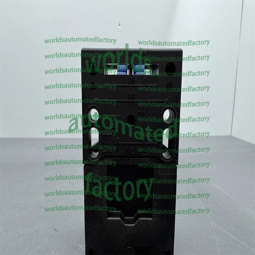 1PCS For SCHMERSAL Limit switch AZ16-02ZVRK-M20-2254 #P