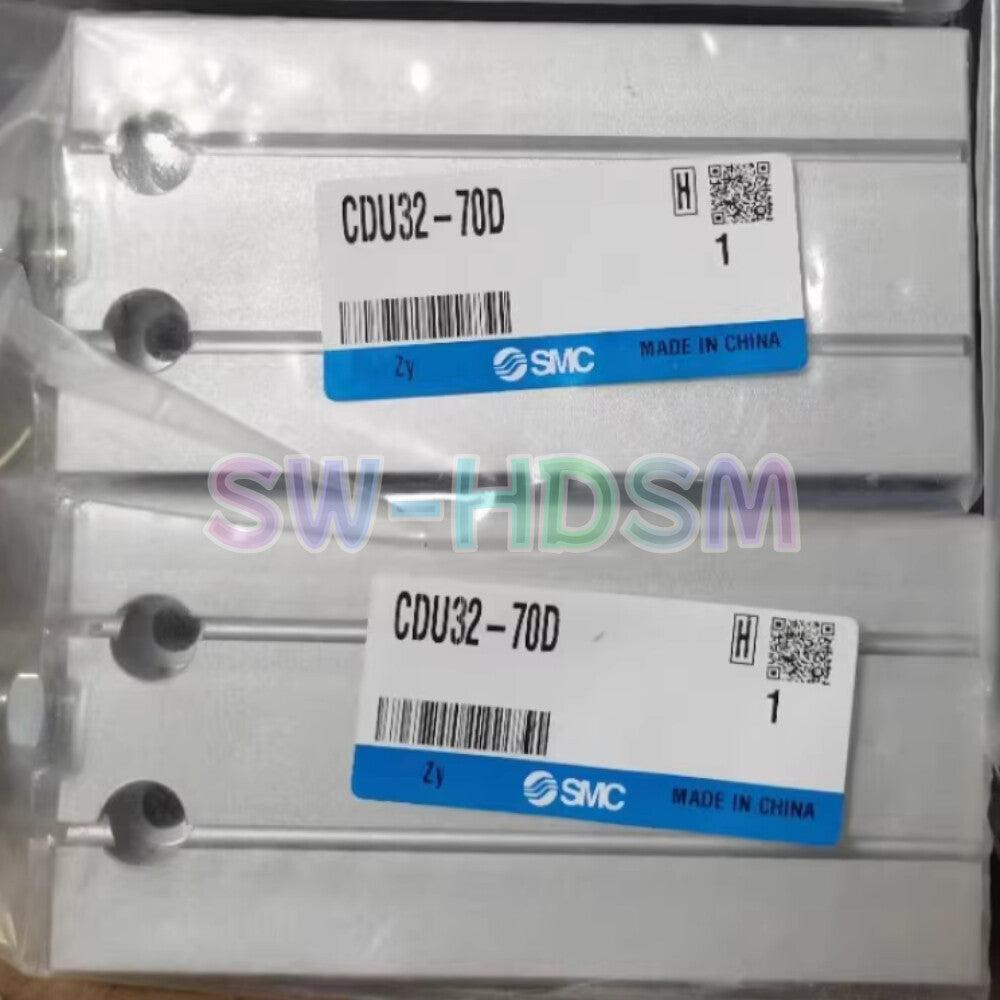 1PCS for SMC cylinder CDU32-70D freight free