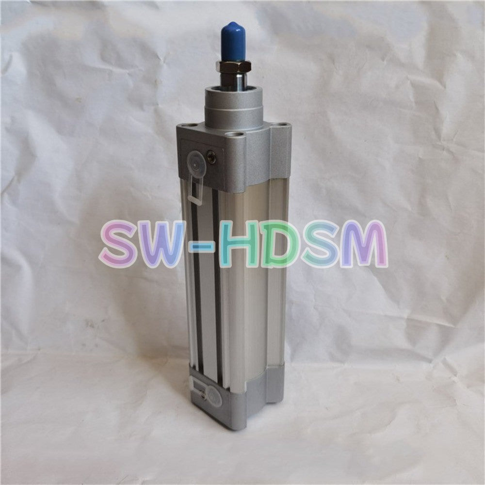 1PCS for Festo Cylinder DSBC-40-100-PPSA-N3 1376907 Freight Free