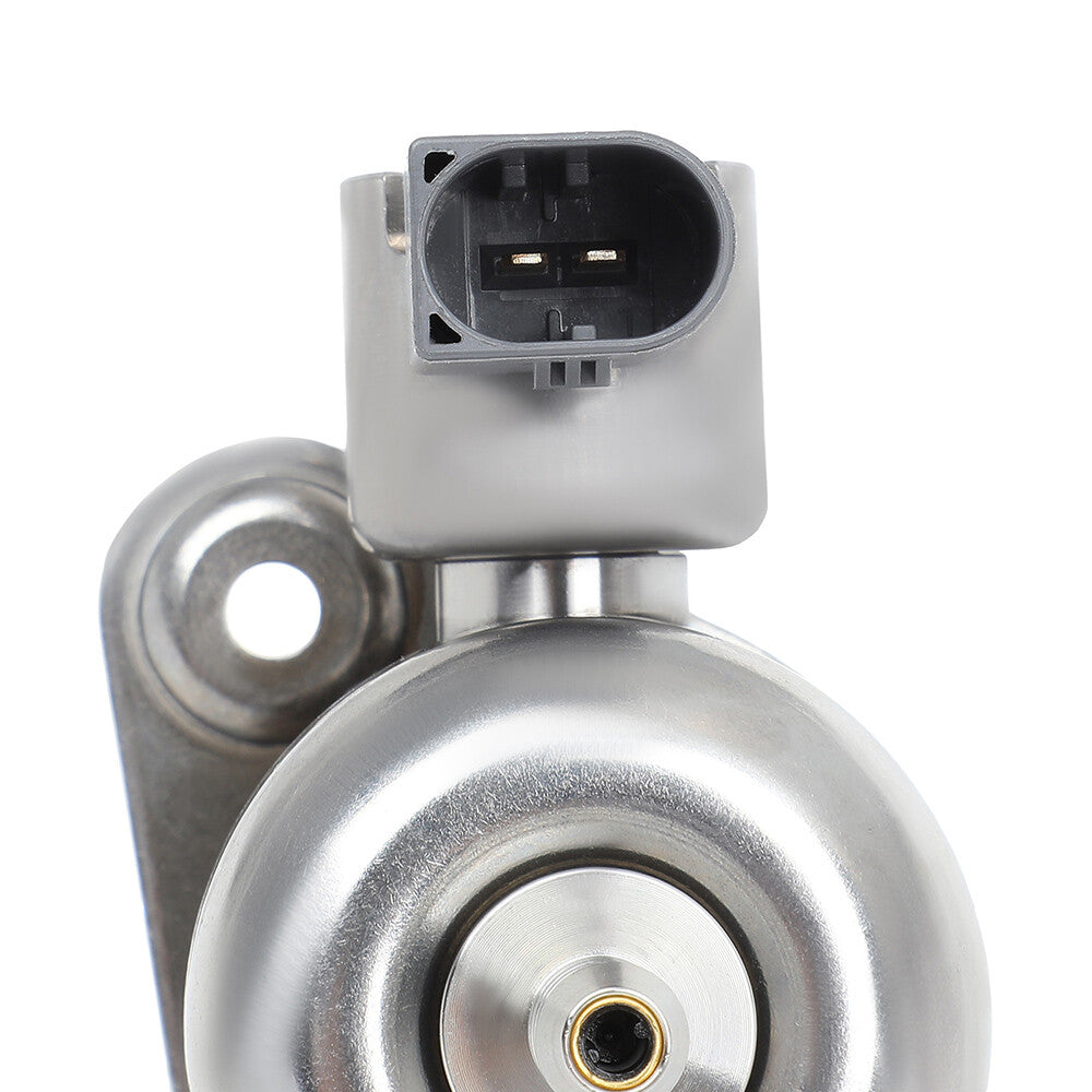 For 2019 2018 2017 Audi A4 I4 2.0L High Pressure Fuel Pump 06G127026D