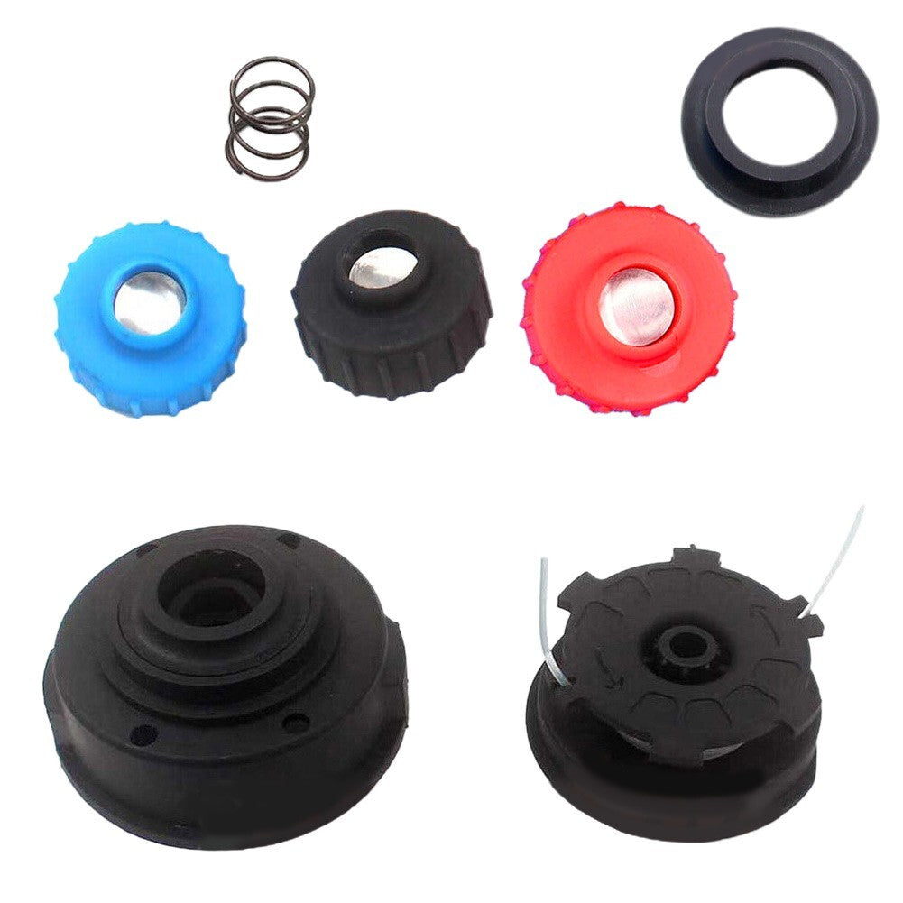 Trimmer Head For TB10CS/TB15CS/TB20CS/TB20DC/TB21EC/TB22/TB22EC/TB25CB