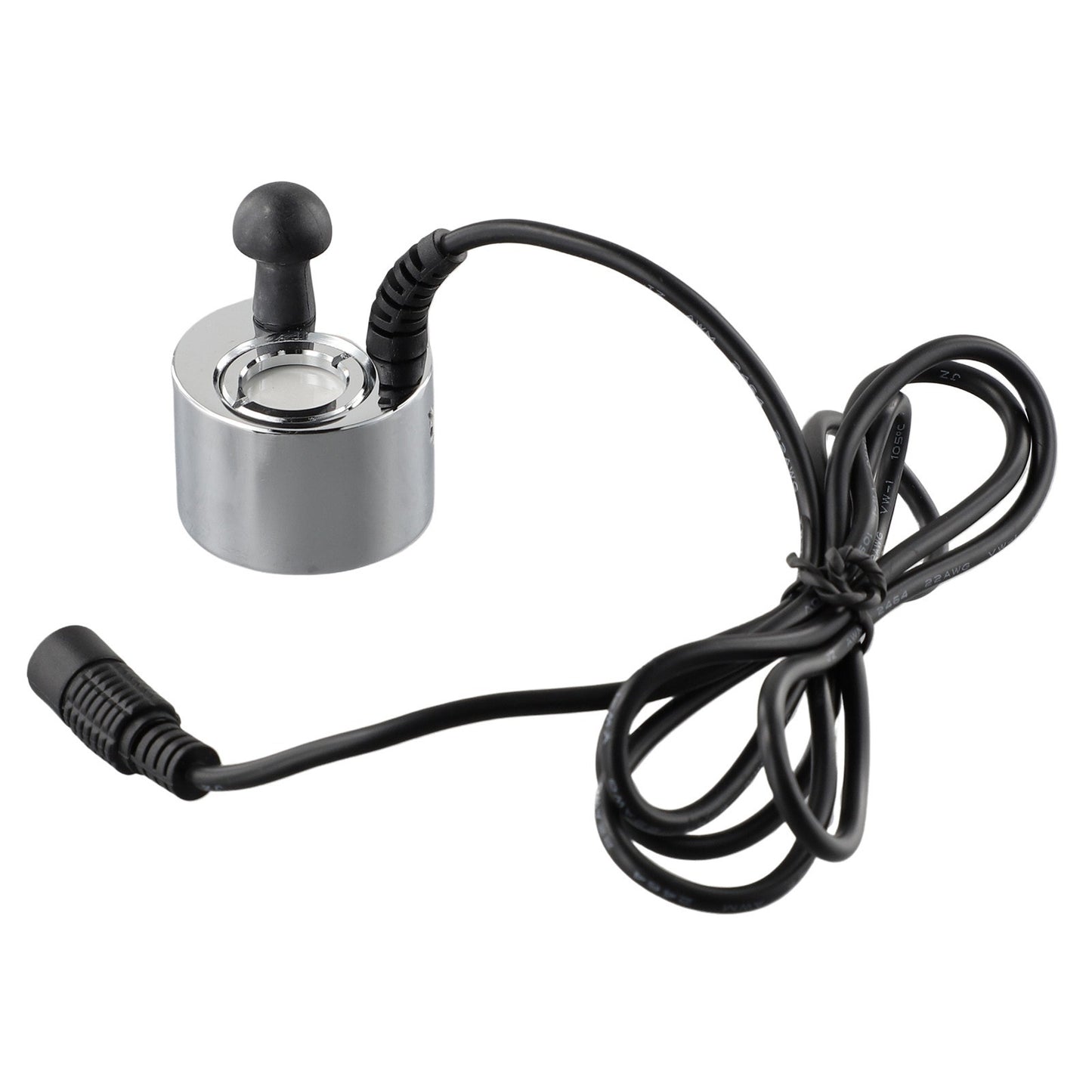 Transducer Transducer Discs Electric Fire For DIMPLEX M-011B M011B