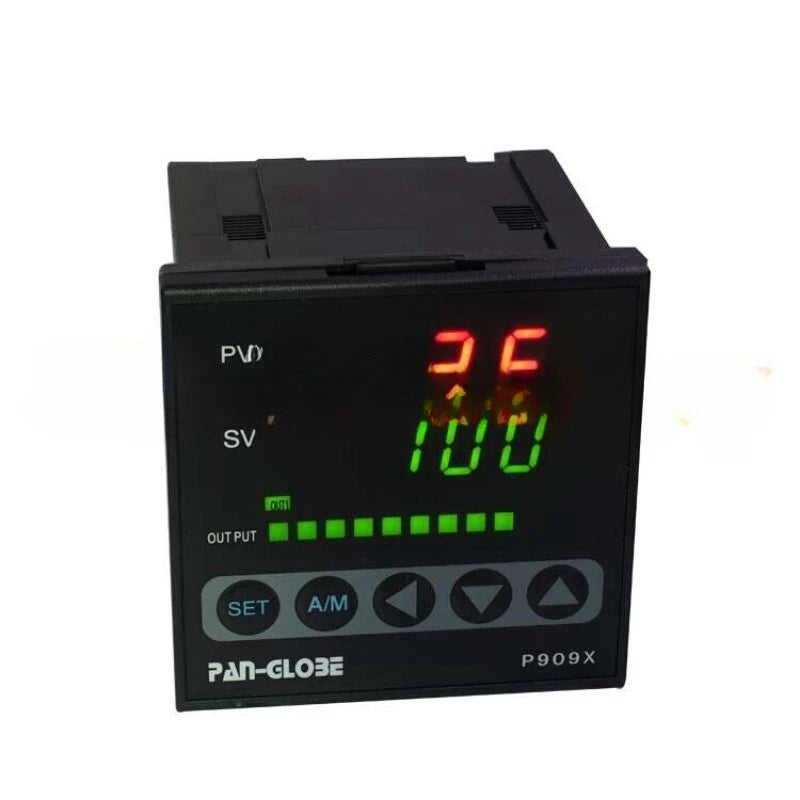 1PC FIT FOR P909X-000-010-000 Temperature Controller