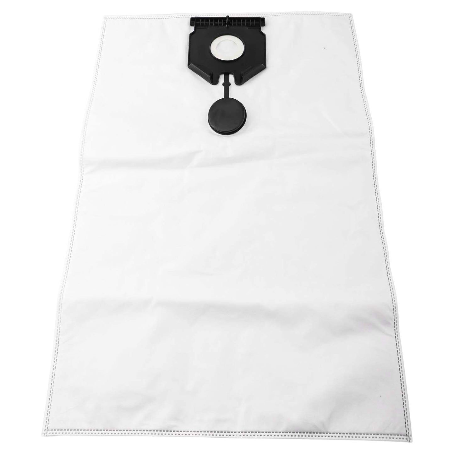 For Karcher Compatible Vacuum Cleaner Bags Set of 5 for Efficient Cleaning
