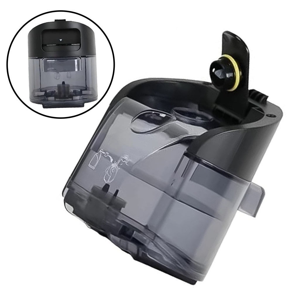 Large Capacity Replacement Water Tank for Floor One S3 1 0 For IFloor 3