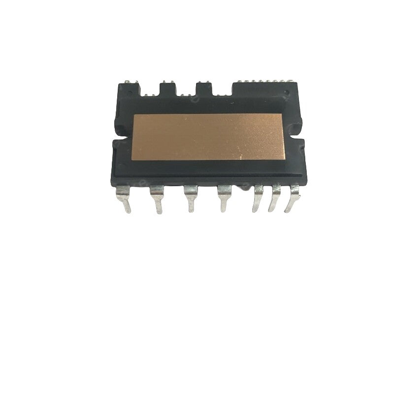 1pc Power Module FPDB30PH60B FPDB40PH60B FPDB50PH60B FPDB60PH60B