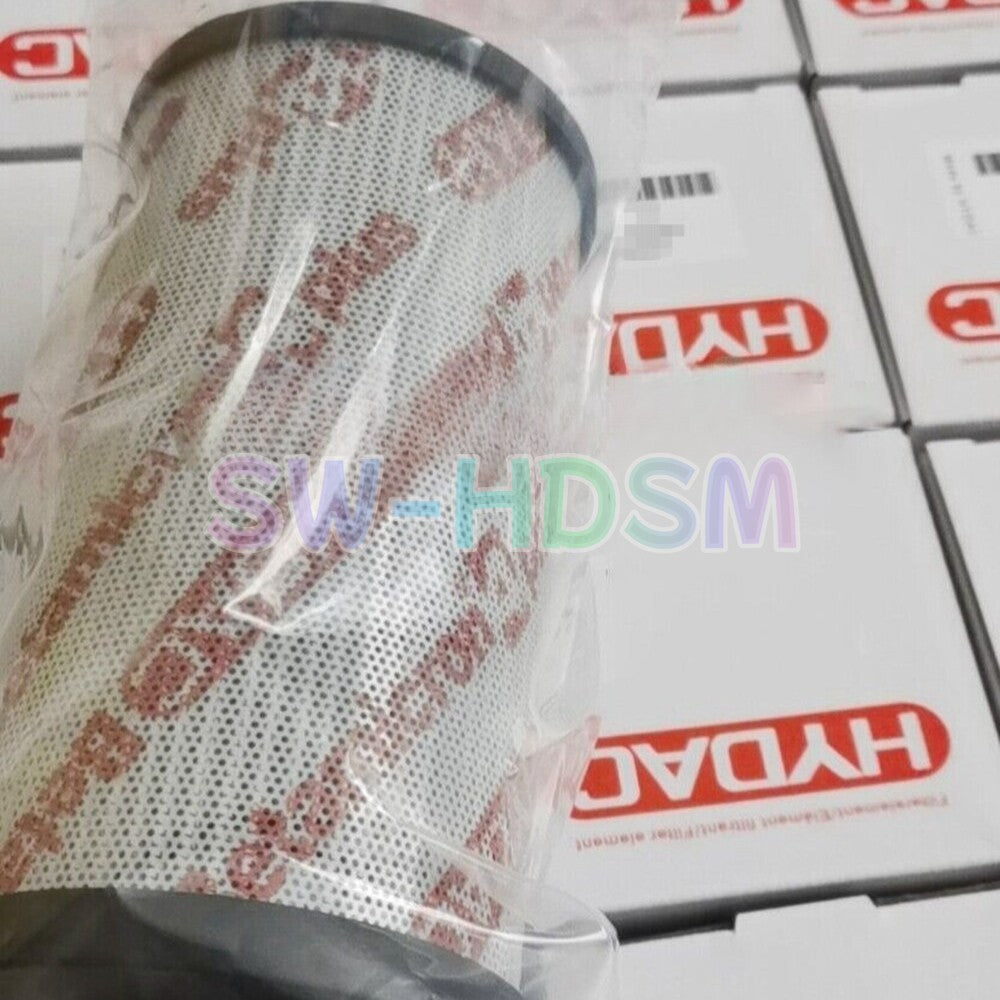 1PCS FOR HYDAC Hydraulic Filter Element 0063DN050W/HC Freight Free