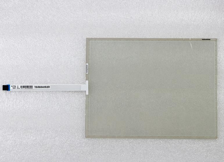 T150S-5RB004N-0A18R0-200FH Touch Screen Glass