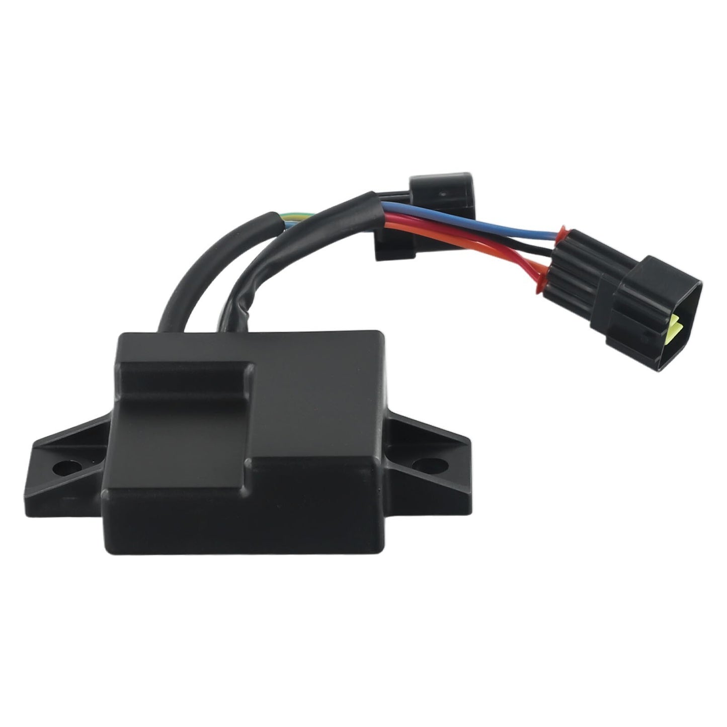for CDI Rev for IGNITION Box For Suzuki LTZ50 Remove Speed Limiter 2006-2022
