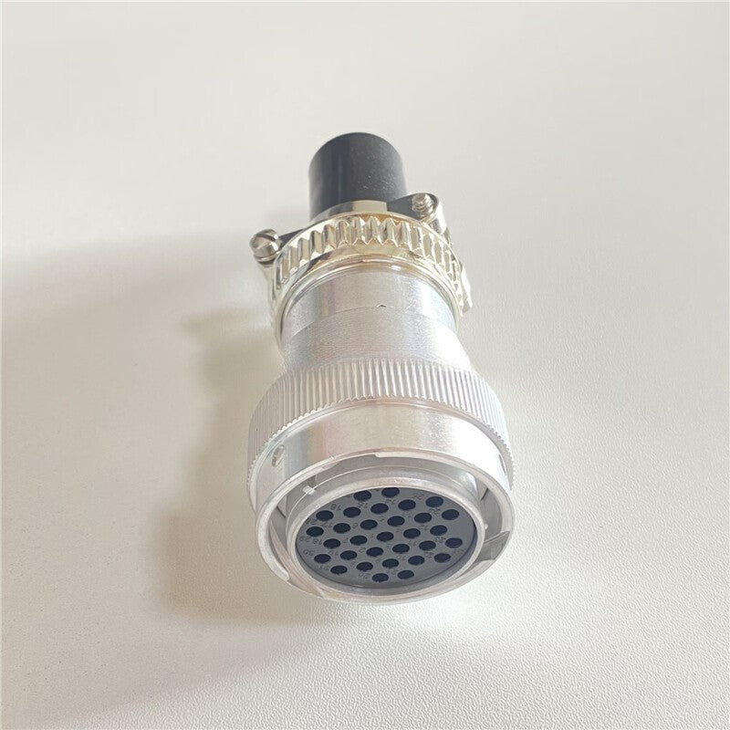 1Pcs For Connector HD36-24-31SE-059