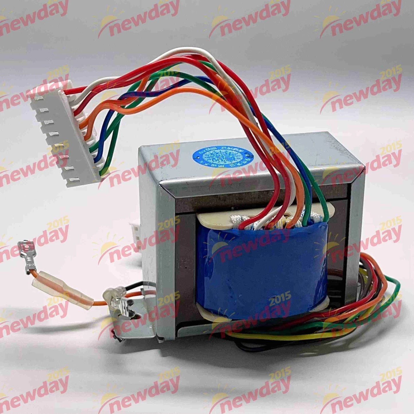 1PC Transformer 9100-4972 for HP Agilent 34401A 34970A 34972A