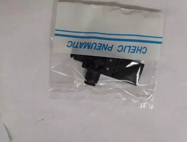 1PCS FOR CHELIC Vacuum Generator VAB-0706
