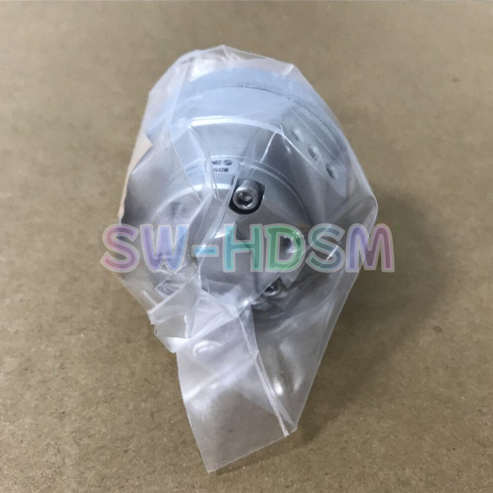1PCS for SMC MDHR3-10R Rotary Gripper Freight Free