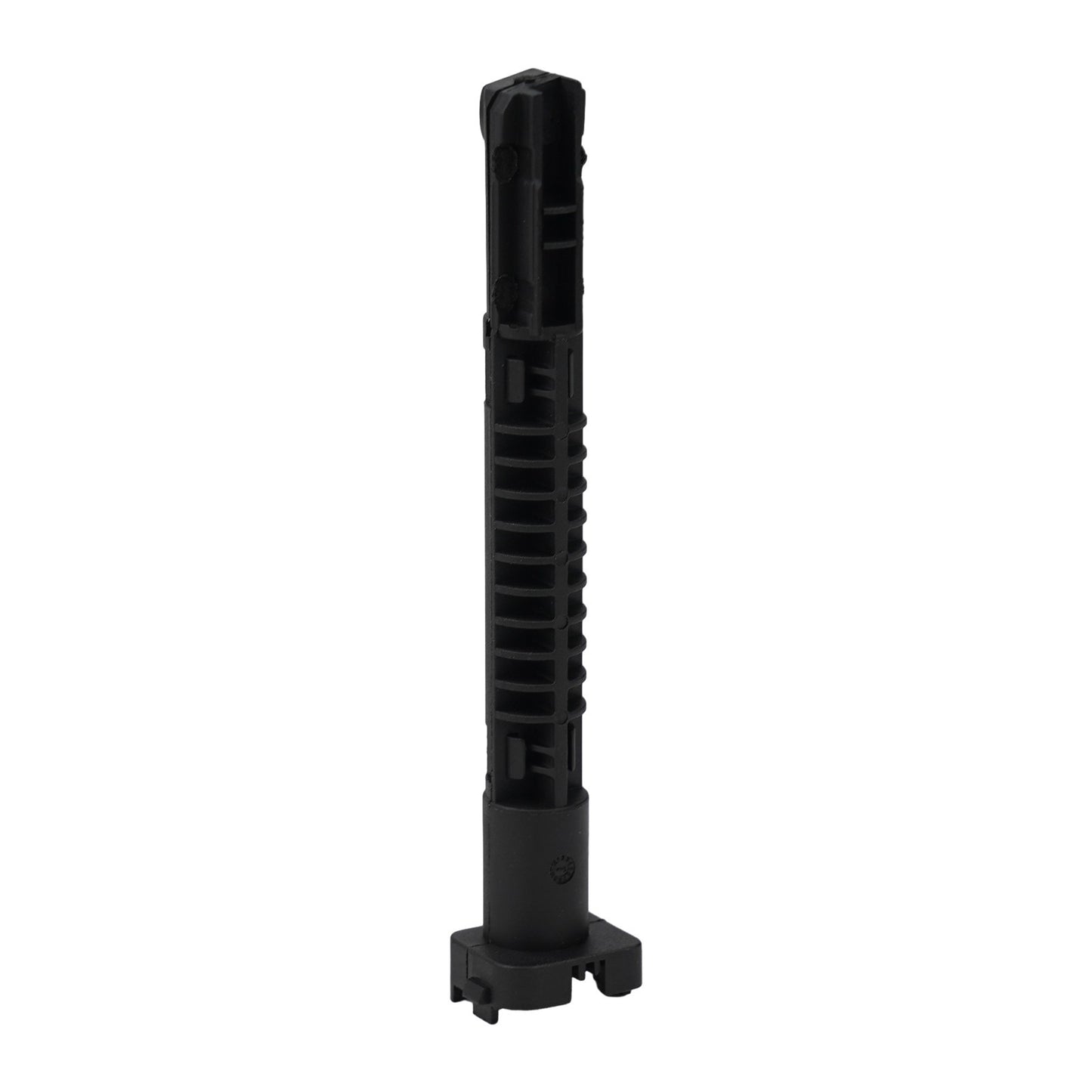 Automotive Sensor Tools Easy Installation Gear Replacement Transmission