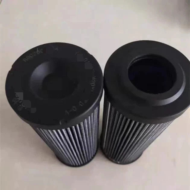 1PCS FIT FOR Hydraulic filter element R928007288