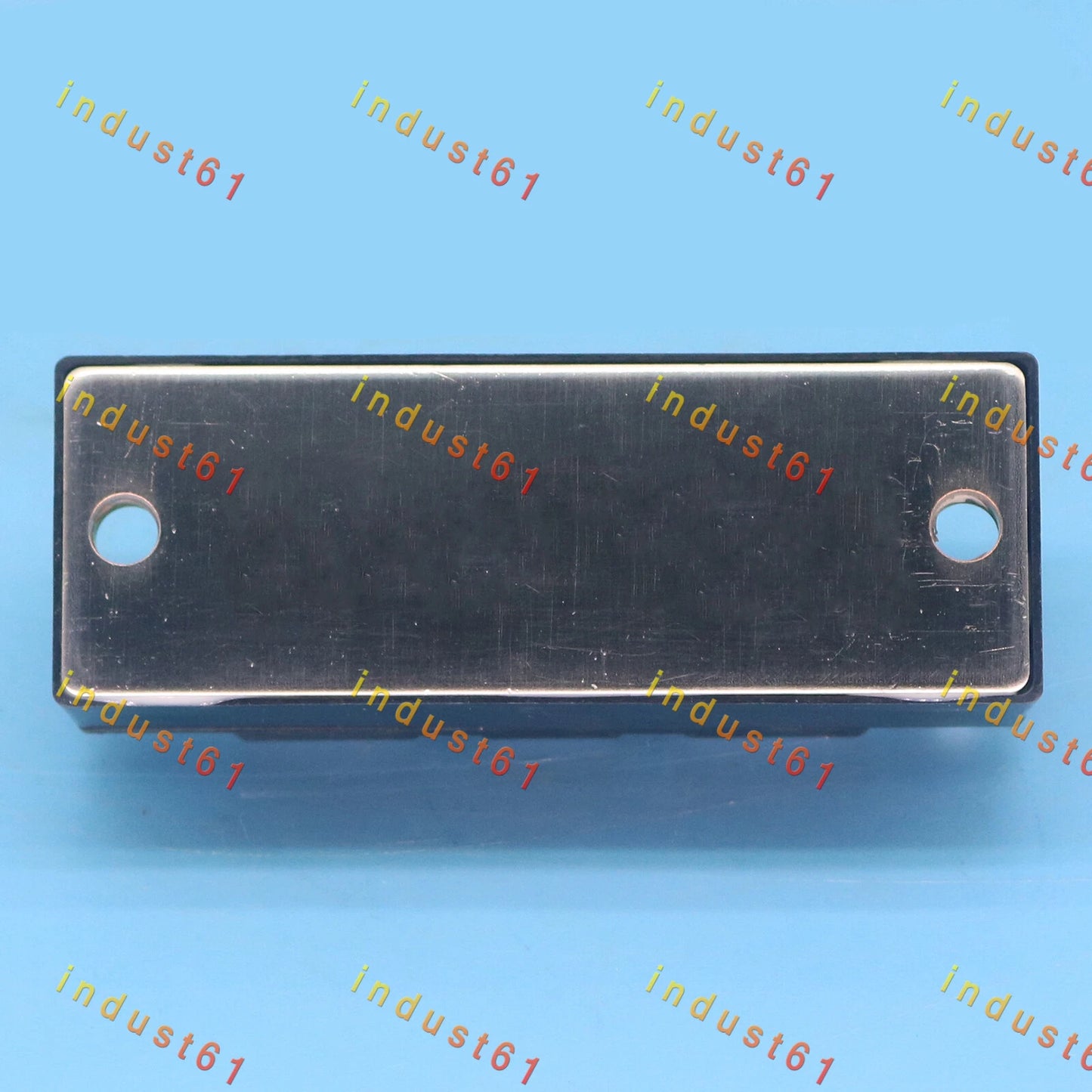 CM75DY-24H CM75DY24H IGBT MODULE Spot Stocks Mitsu #P