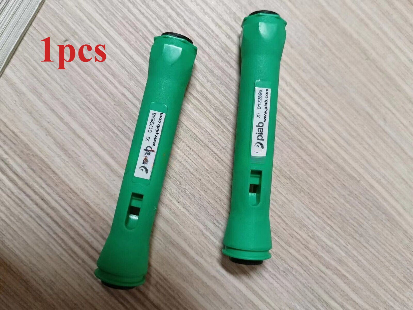 1PC 0122898 Vacuum generator