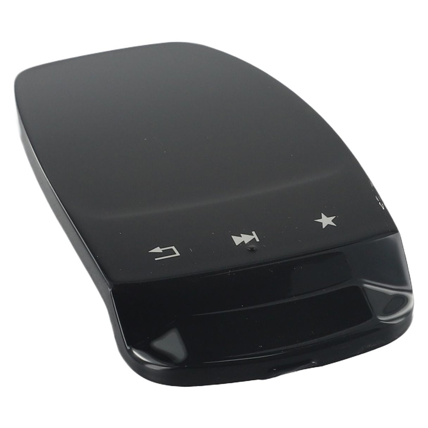 For Mercedes W205 W253 2015-21 Controller Console Touch Pad 2059009927