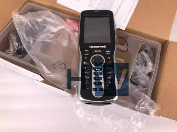 Dolphin6100WP Handheld Terminal Two-dimensiona Data Collector 6100WP31111CC0