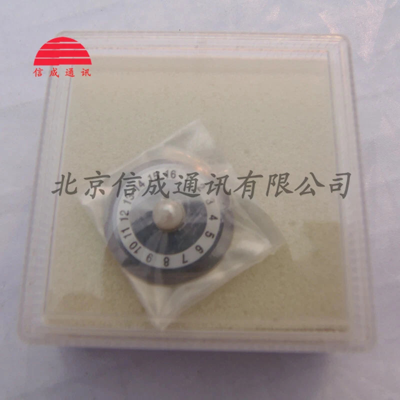 1PC KL-21F For Cleaver DVP 104 105 106 107 Fiber Fusion Splicer Cleaver Blade
