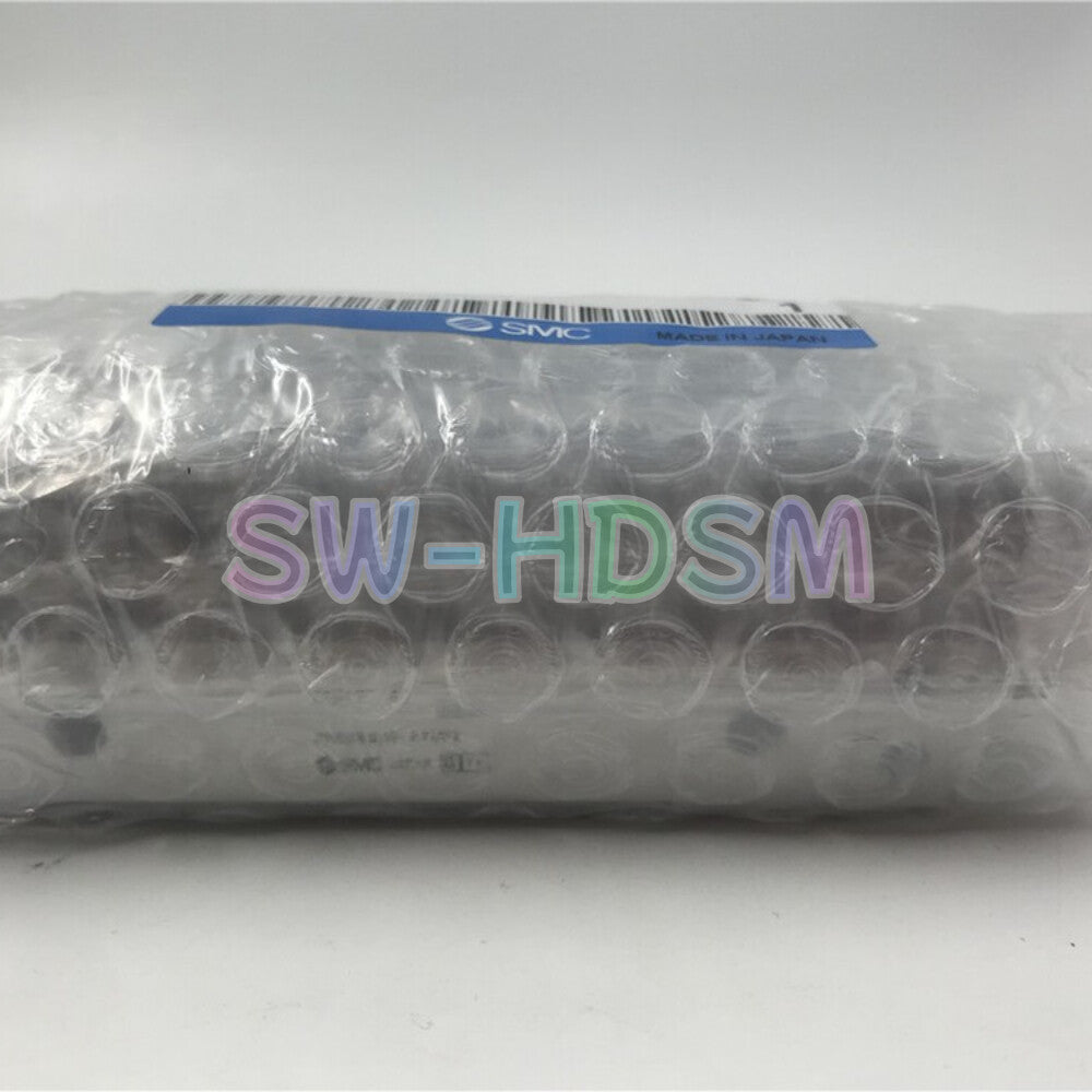 1PCS for SMC Cylinder MXQ12-40 Freight Free