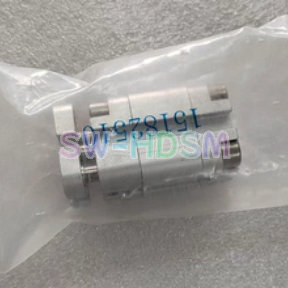 1PCS for FESTO ADVUL-16-5-P-A PLC Cyl Compact Cylinder Freight Free