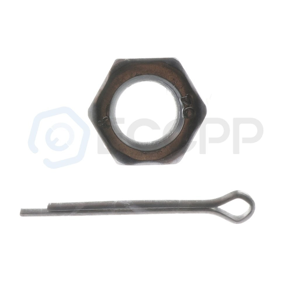 Power Steering Rack And Pinion+Outer Tie Rod For Ford Explorer Sport Trac 2-Door