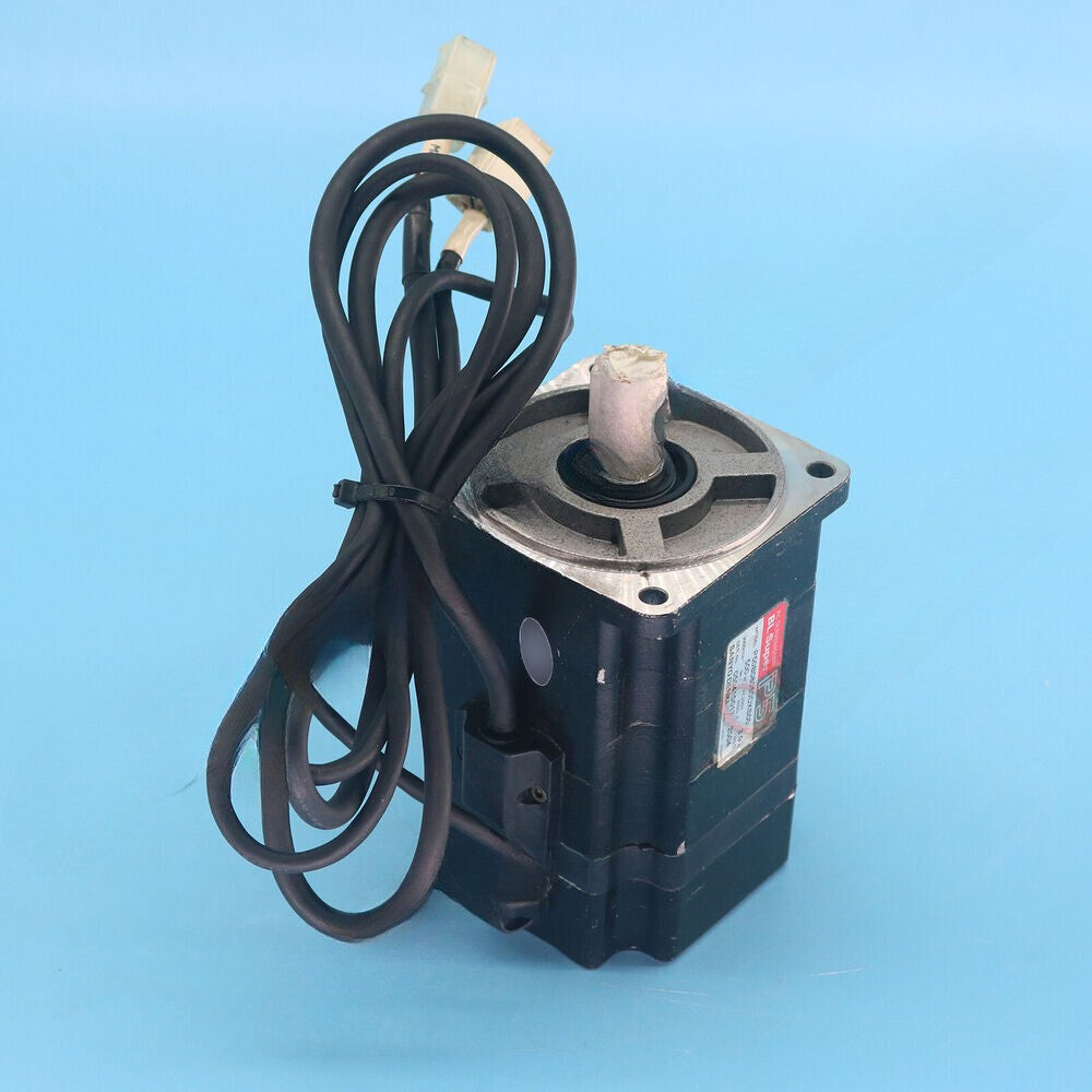 1PC For Sanyo P50B08050DXS00 servo motor