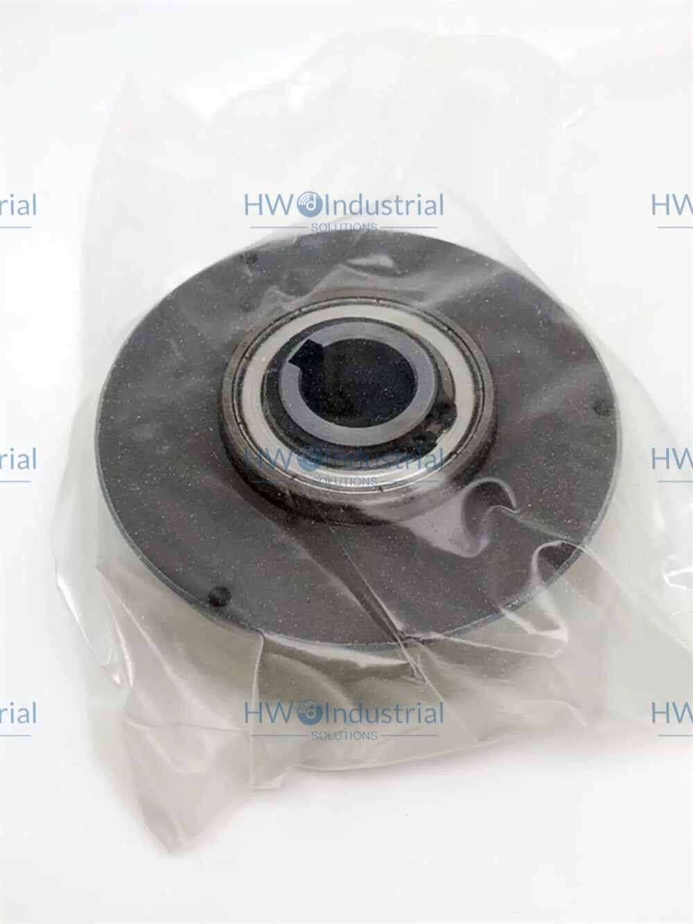 1/Piece ZX-1.2YN-24 Mitsubishi Magnetic Powder Brake ZX1.2YN-24