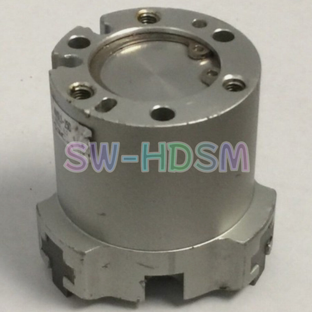 1PCS for SMC Air Cylinder MHSL3-25D Freight Free