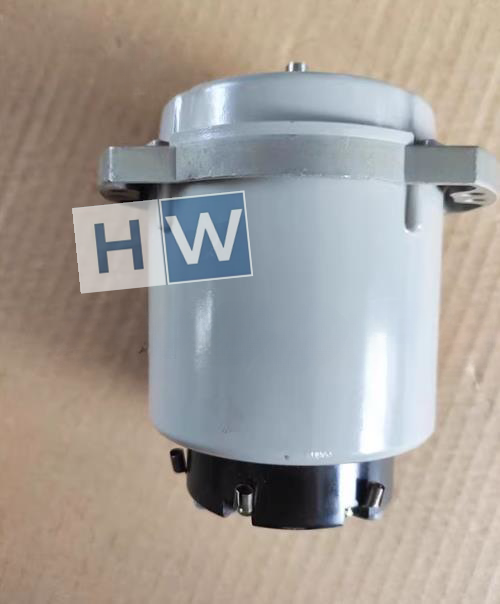 1PC Tamagawa TS4E11 SYNCHO Synchronizer Ship Accessories Quality Assurance