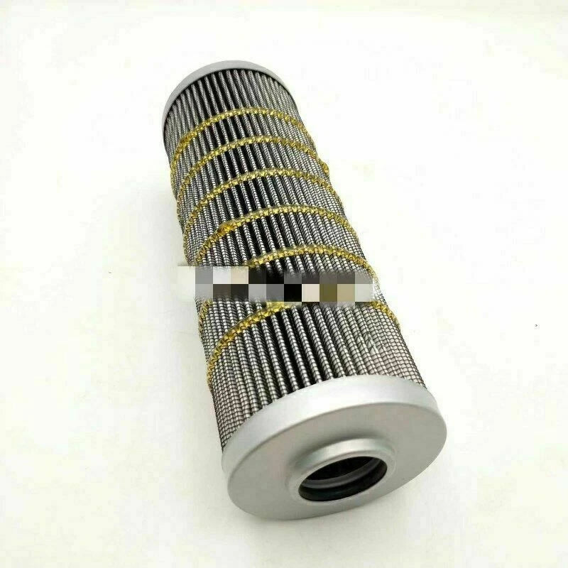 1PC 00.581.0246/02 Heidelberg SM102 CD102 CD74 SM74 Filter Cartridge 195x29x69mm