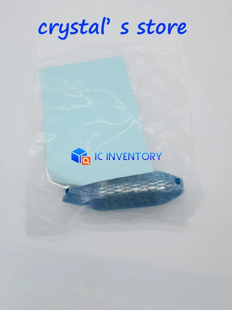 1PCS ONES Contrinex proximity switch DW-AS-503-M30-002 #P