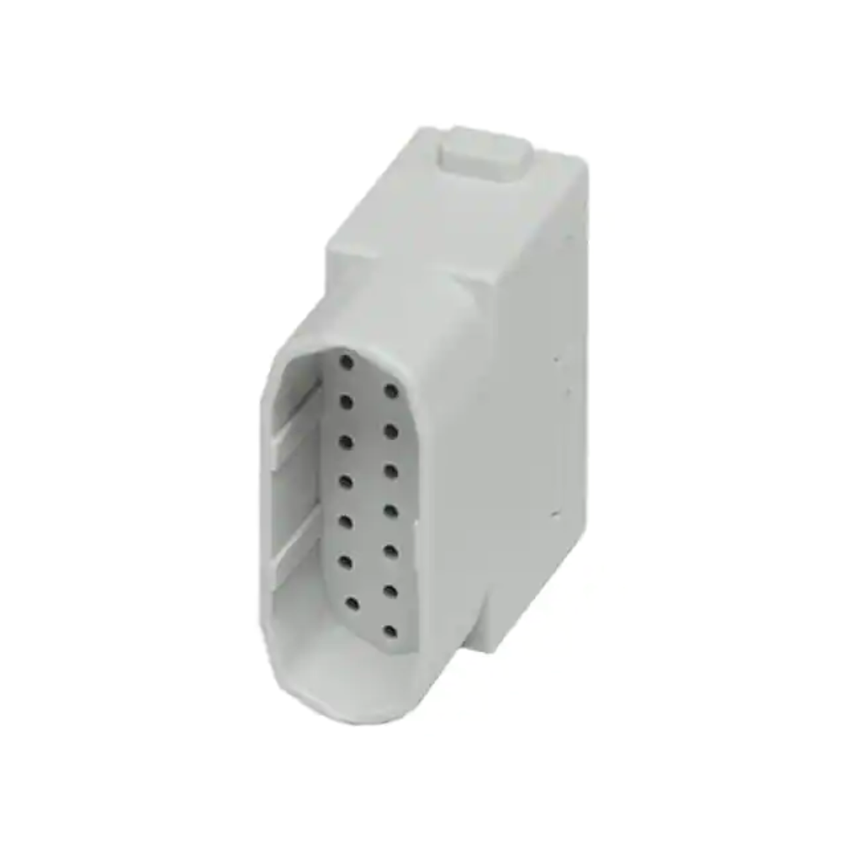 5pcs PHOENIX CONTACT Plug-in Module 1414374 HC-M-25-CT-M