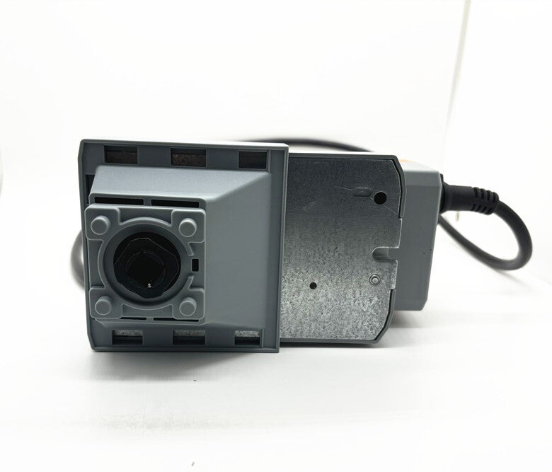 1pcs For BELIMO Ball valve actuator LRQ24A-SR