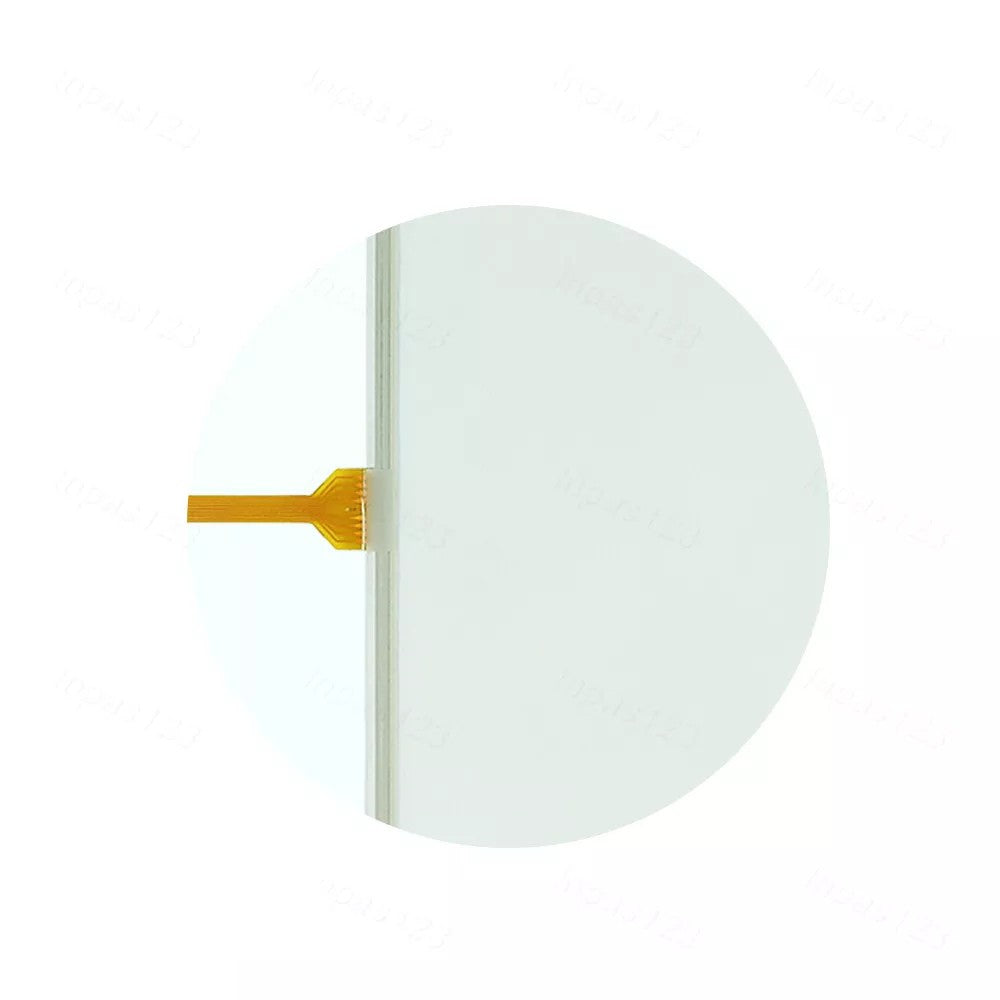 For iXP90-TTA/AC iXP90-TTA/DC Touch panel screen glass