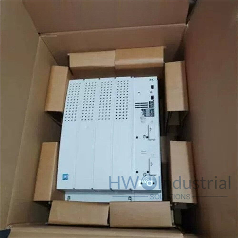1/Piece Lenze Inverter E82EV223K4B241 E82EV223-4B241 Frequency Converter